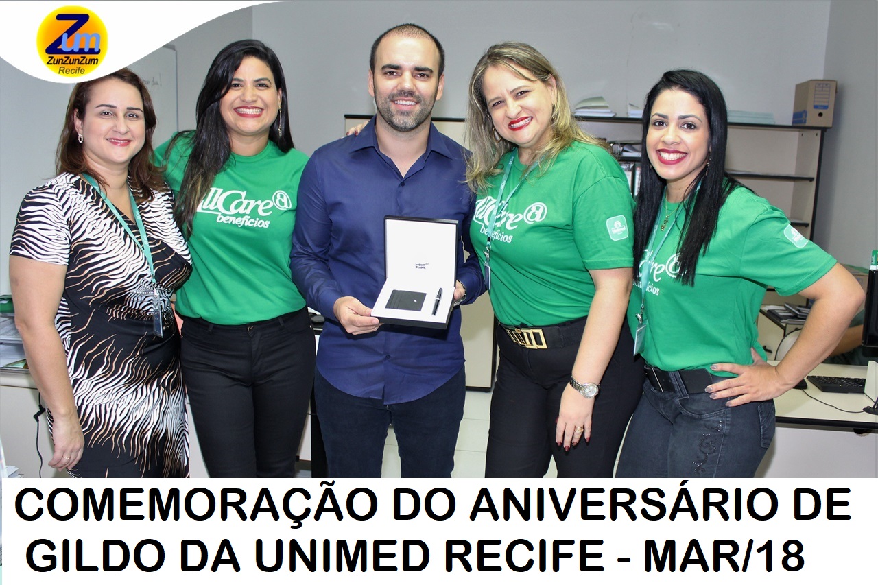 Clique para ver a Galeria