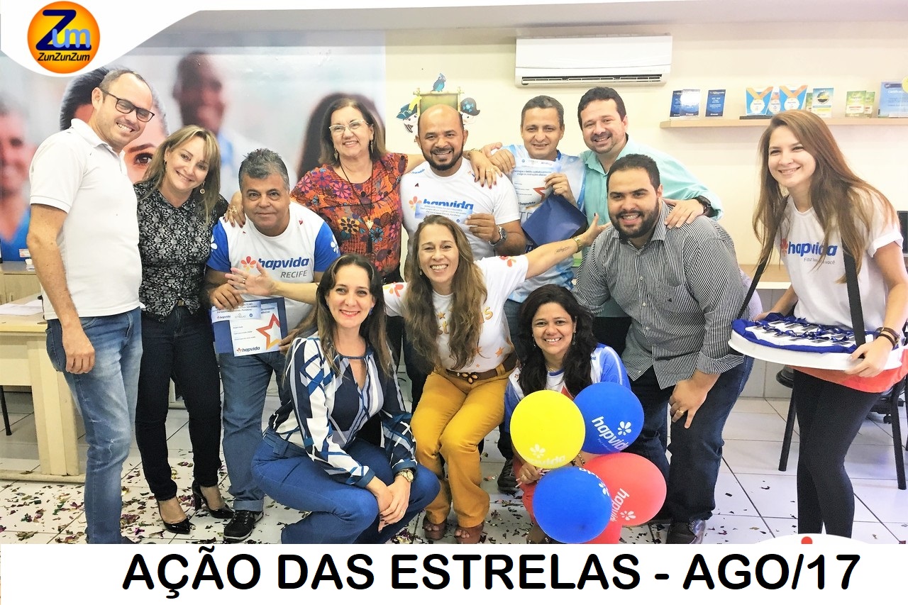 Clique para ver a Galeria