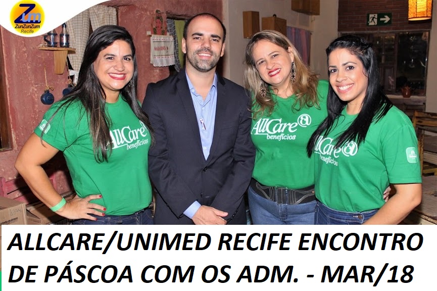 Clique para ver a Galeria