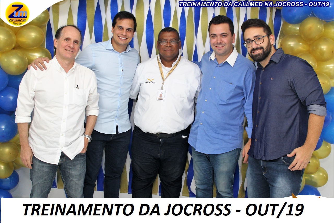 Clique para ver a Galeria