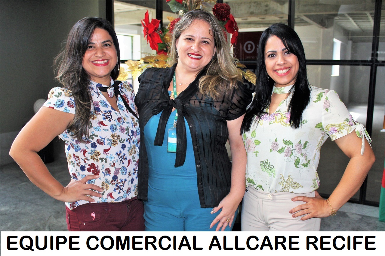 Clique para ver a Galeria