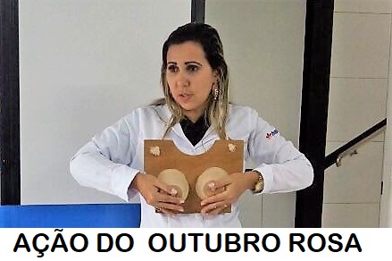 Clique para ver a Galeria