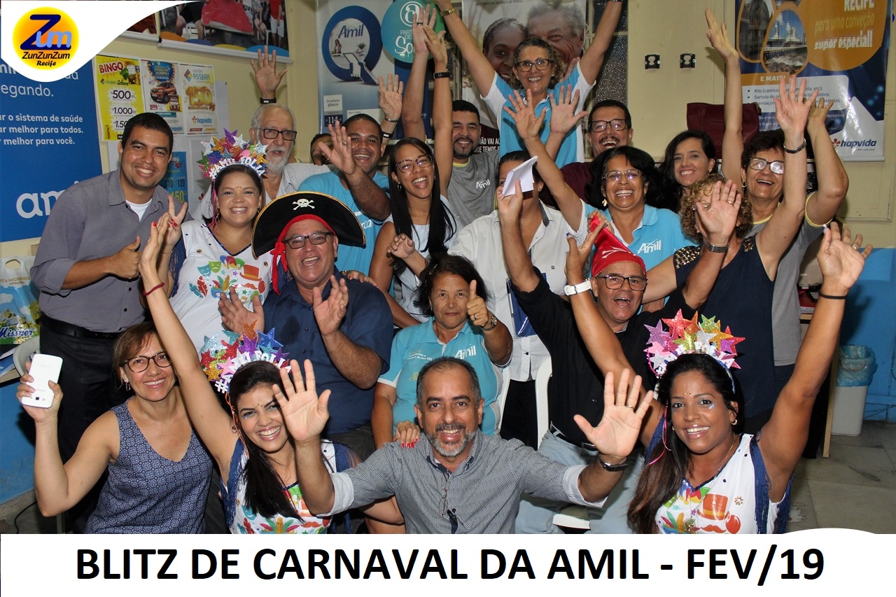 Clique para ver a Galeria