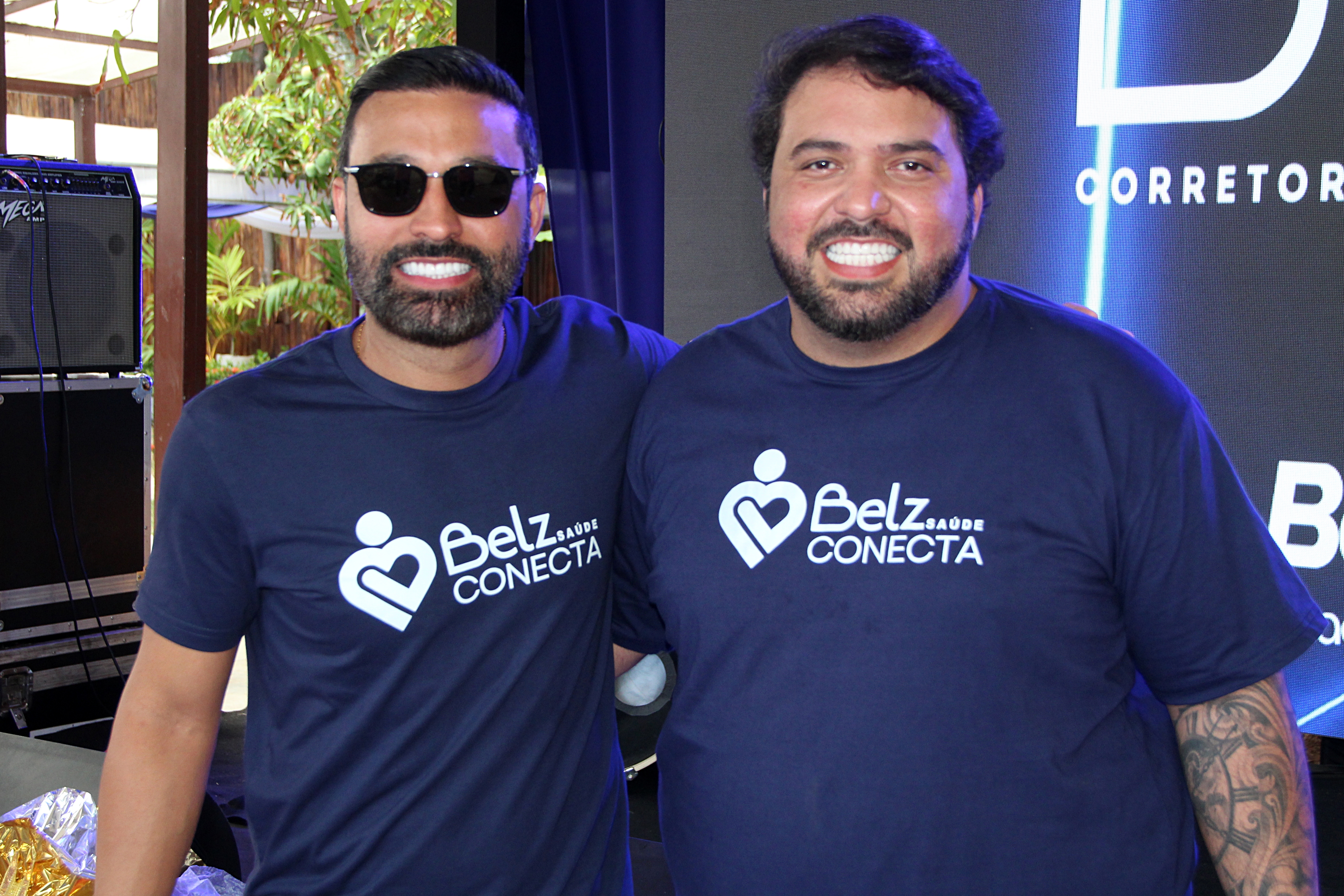 Clique para ver a Galeria