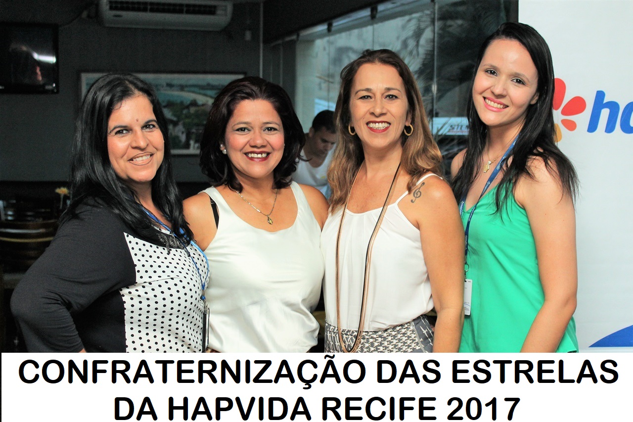 Clique para ver a Galeria