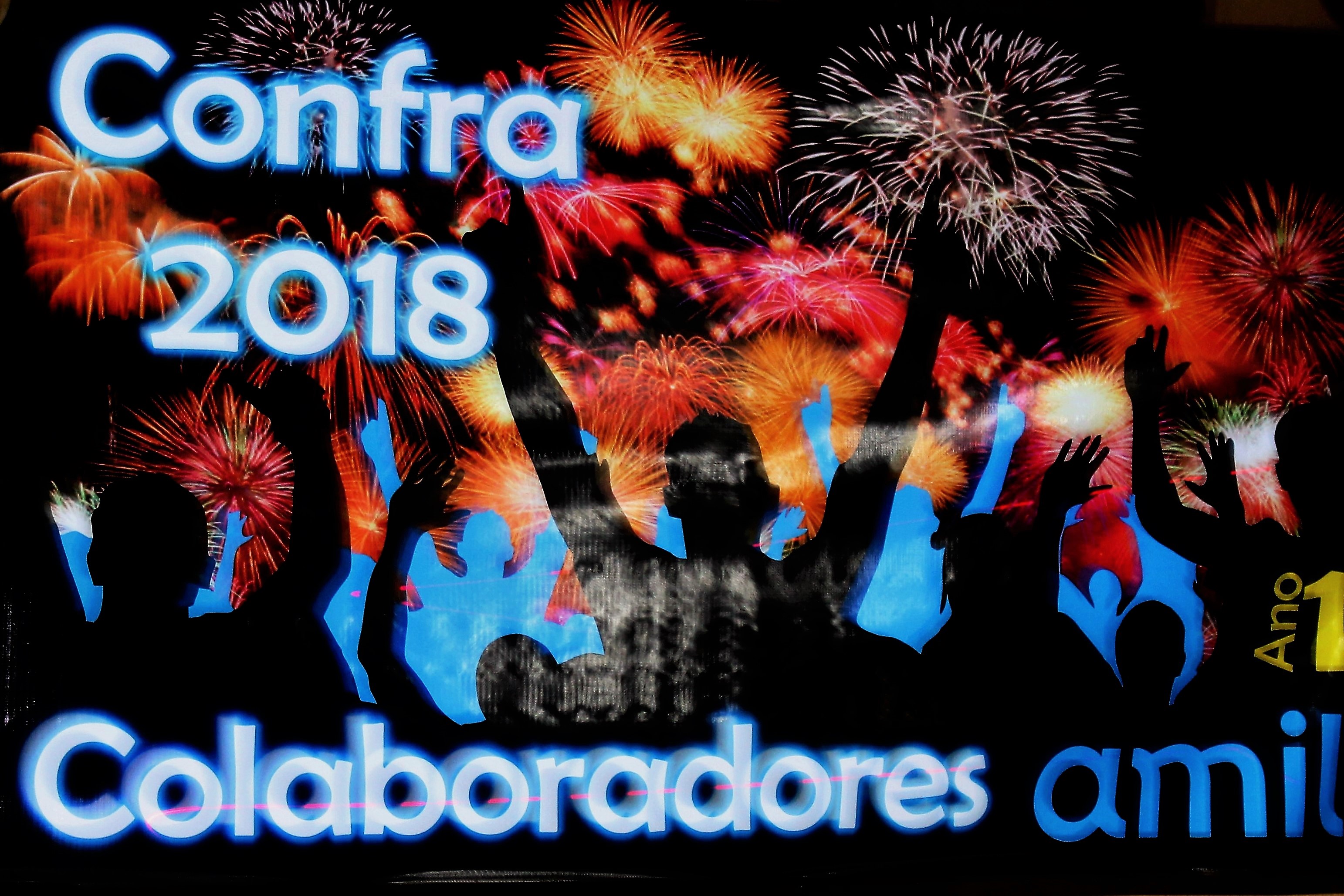 Clique para ver a Galeria