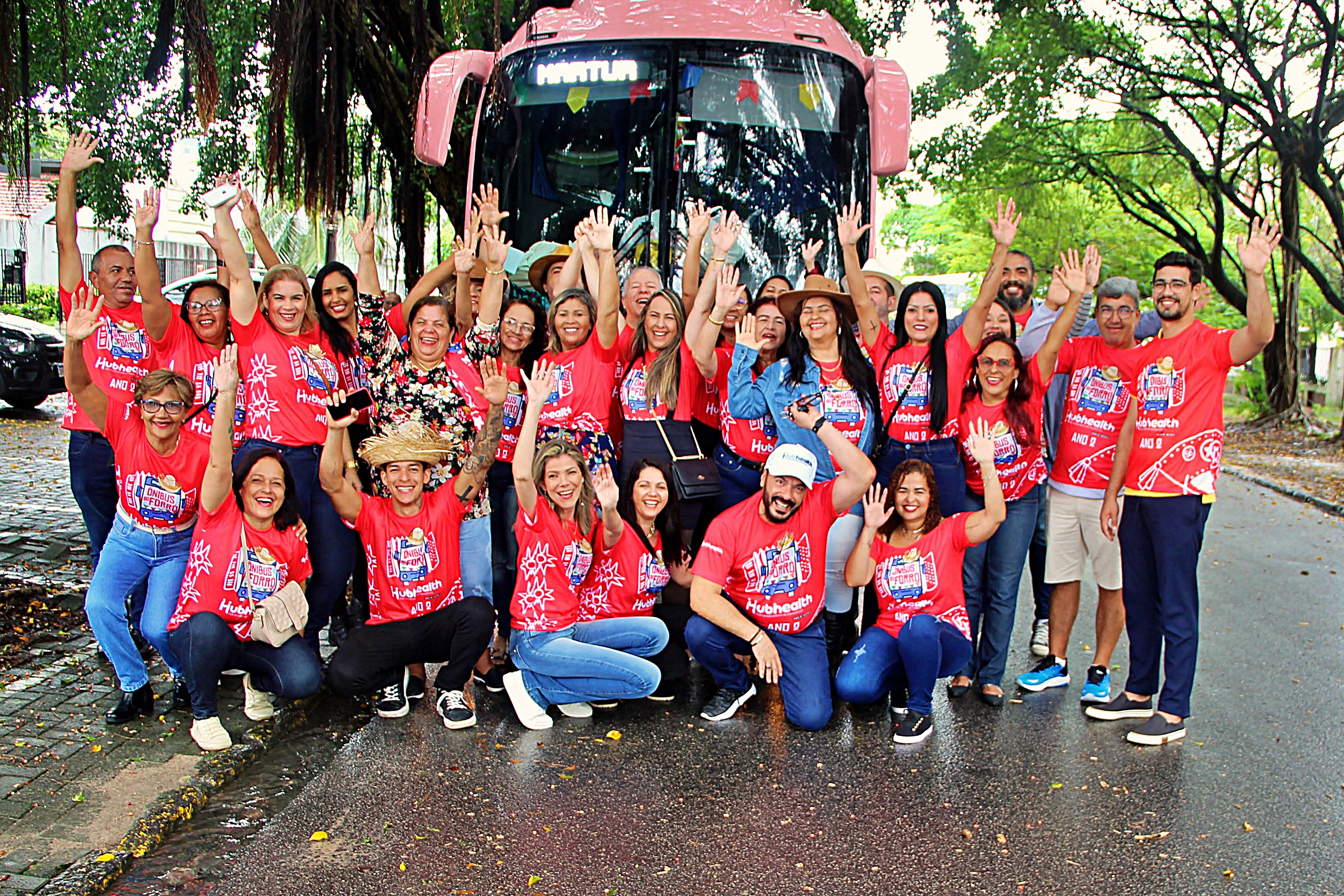 Clique para ver a Galeria