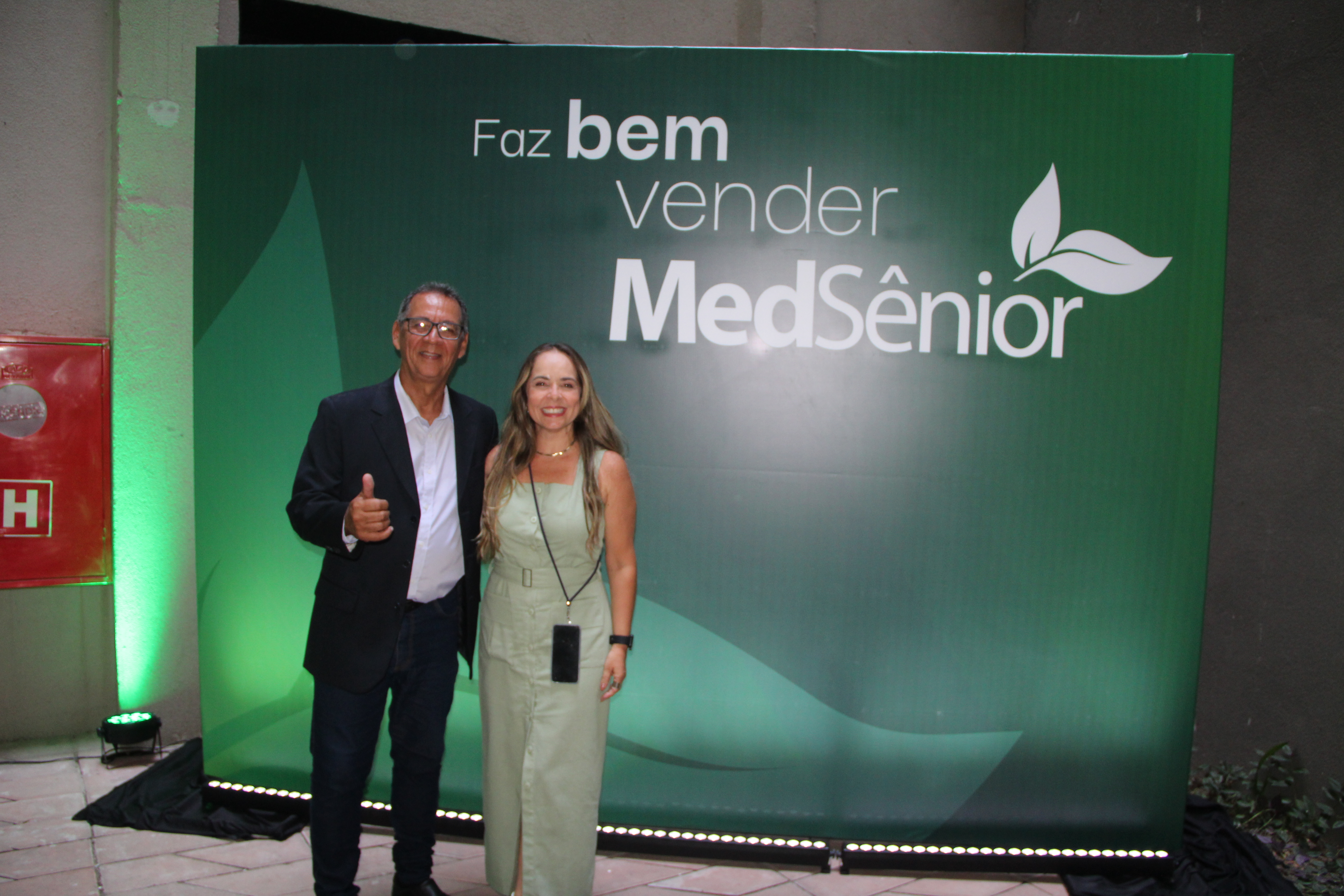 Clique para ver a Galeria