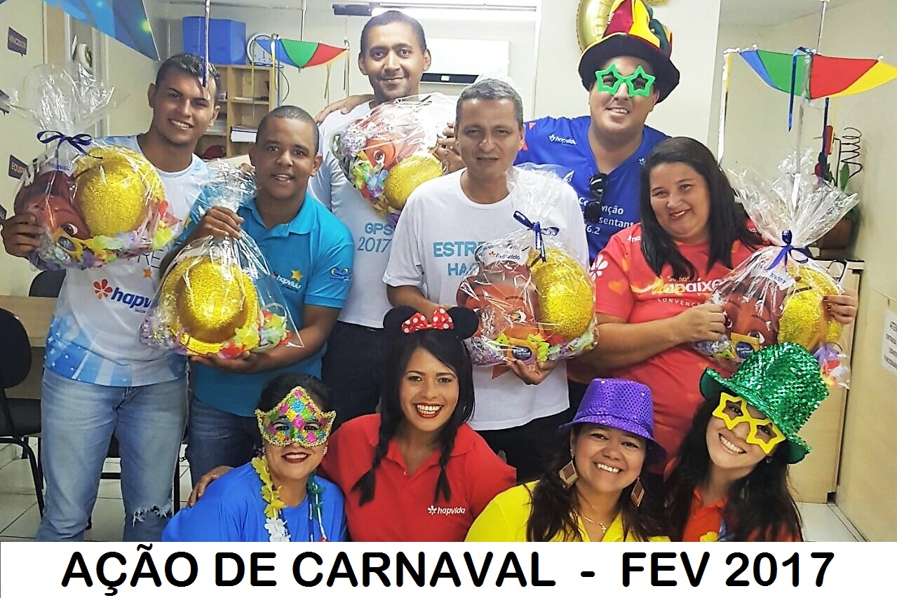 Clique para ver a Galeria