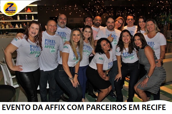 Clique para ver a Galeria