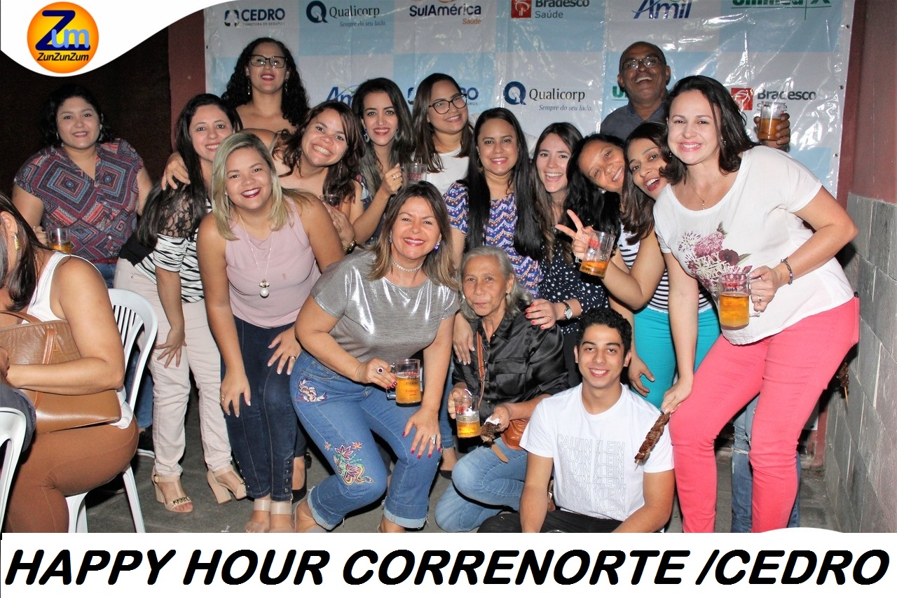 Clique para ver a Galeria