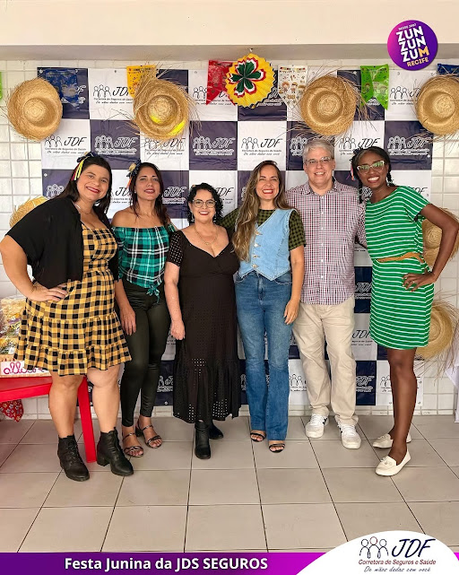 Clique para ver a Galeria