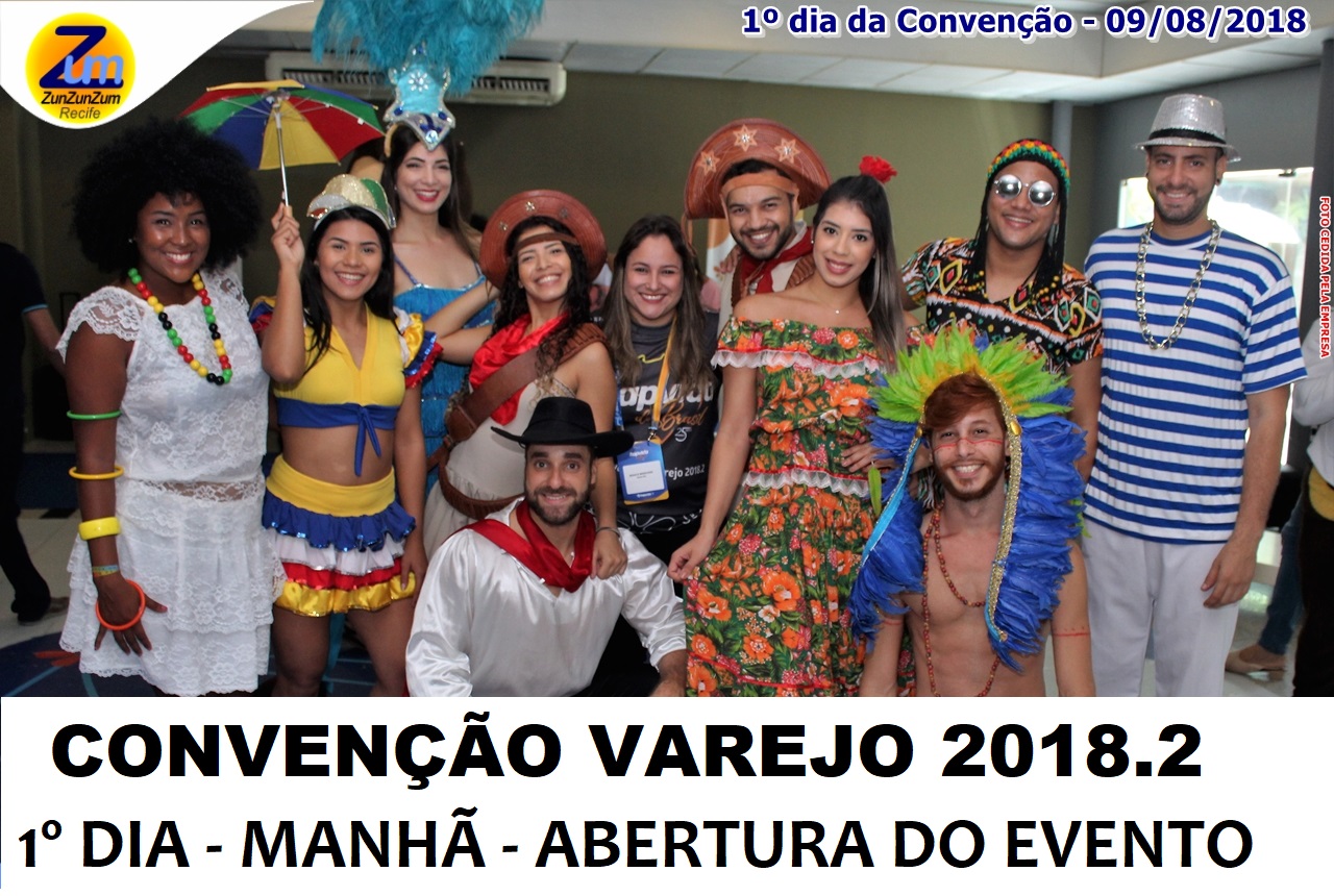 Clique para ver a Galeria