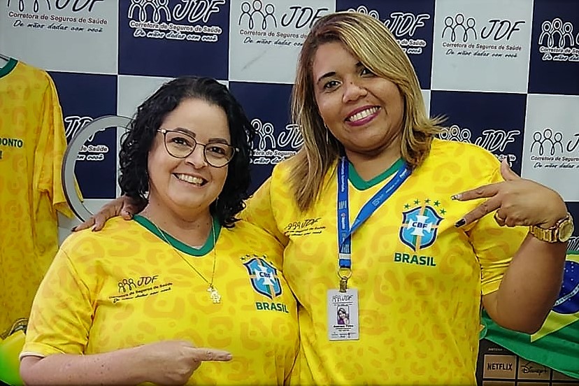 Clique para ver a Galeria