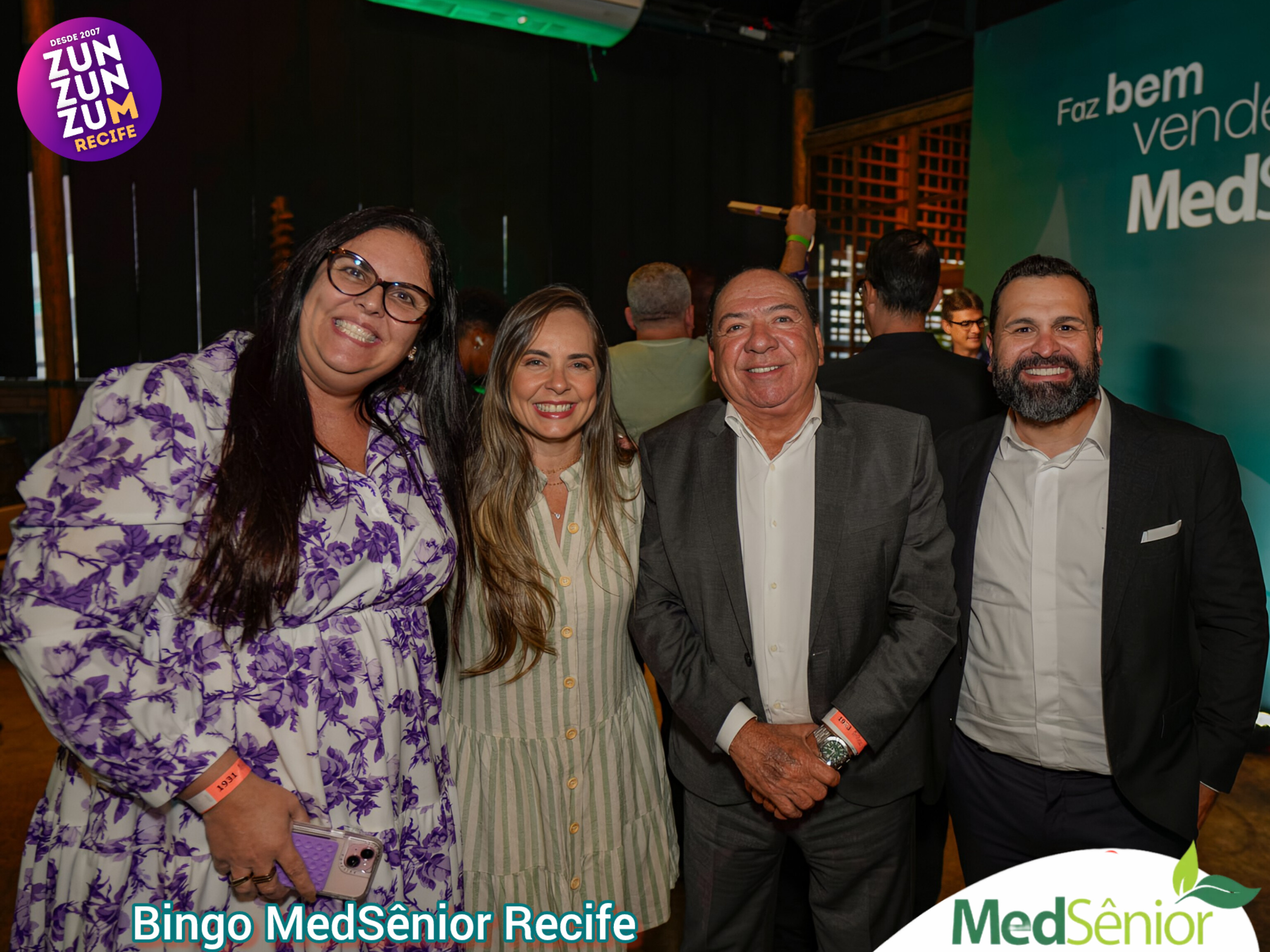 Clique para ver a Galeria