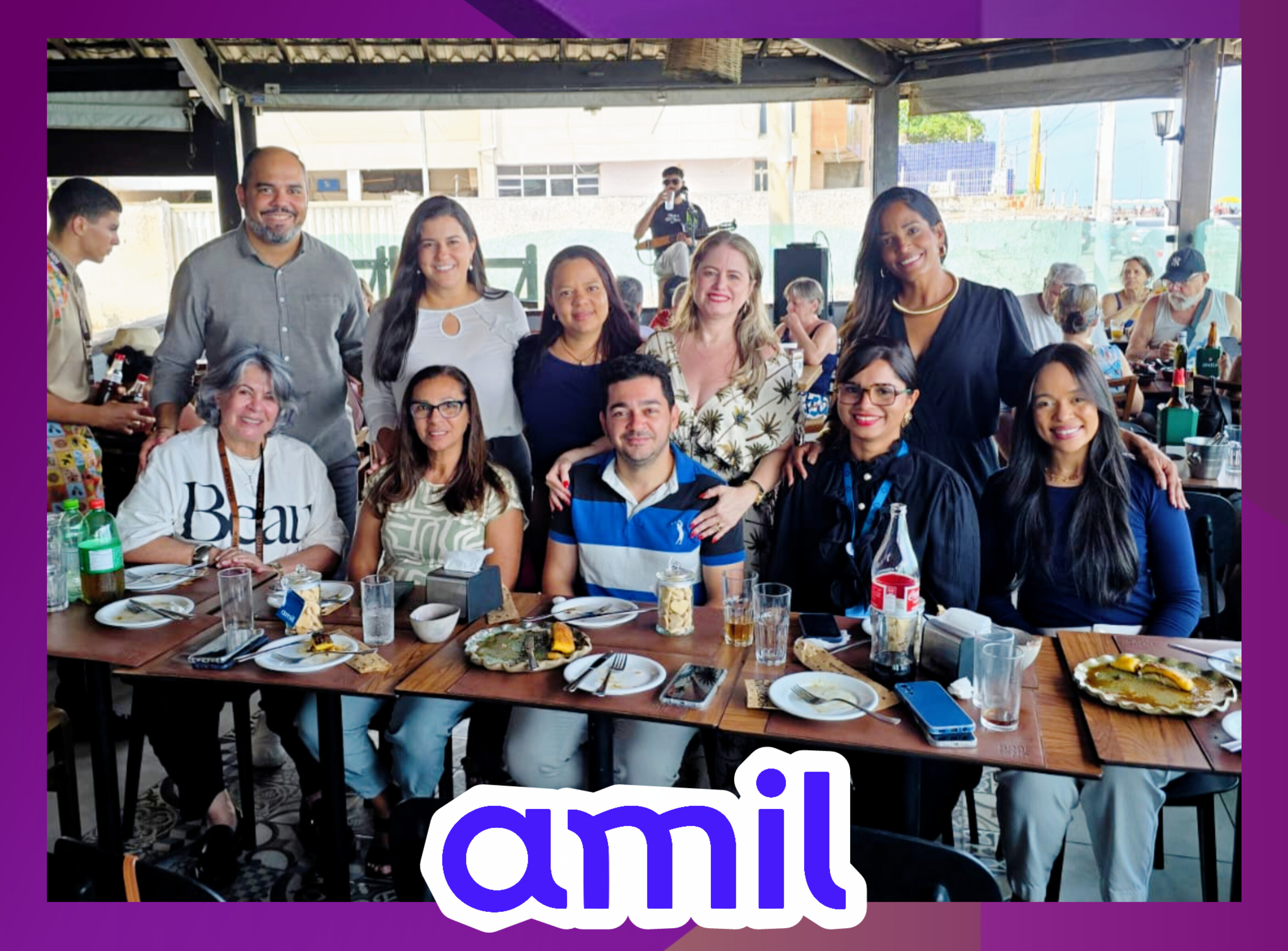 Clique para ver a Galeria