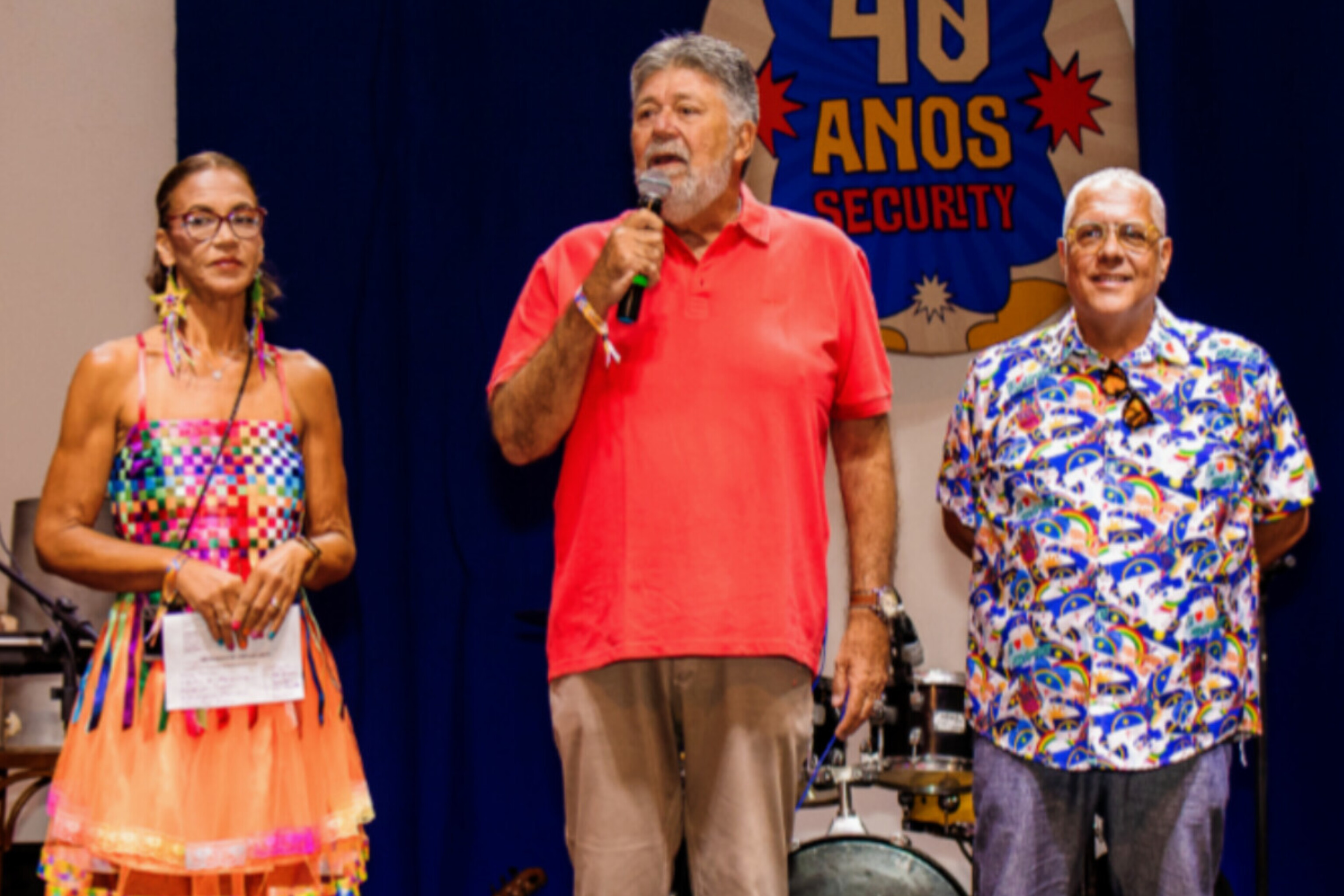 Clique para ver a Galeria