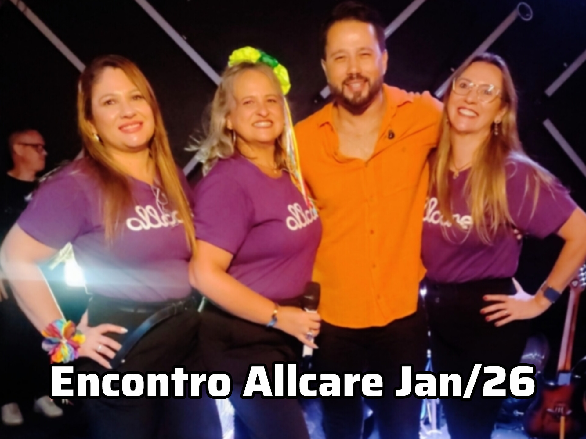 Clique para ver a Galeria