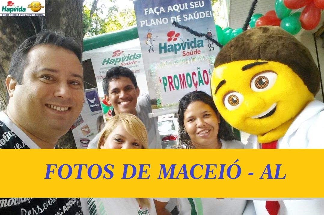 Clique para ver a Galeria