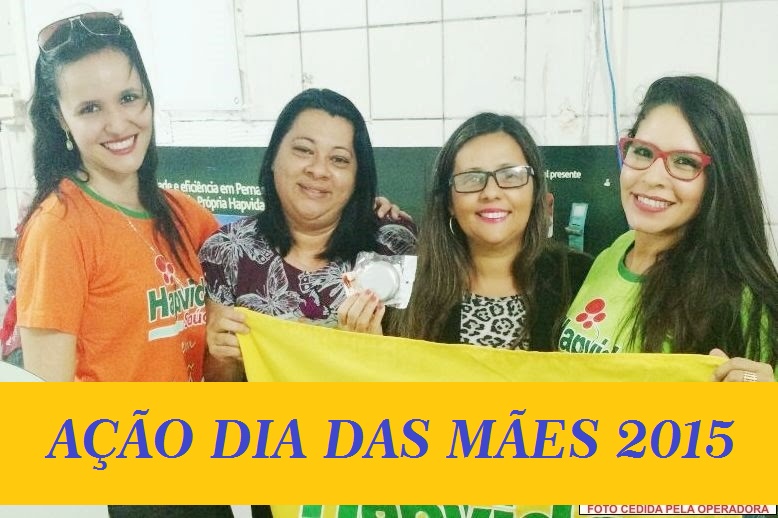 Clique para ver a Galeria