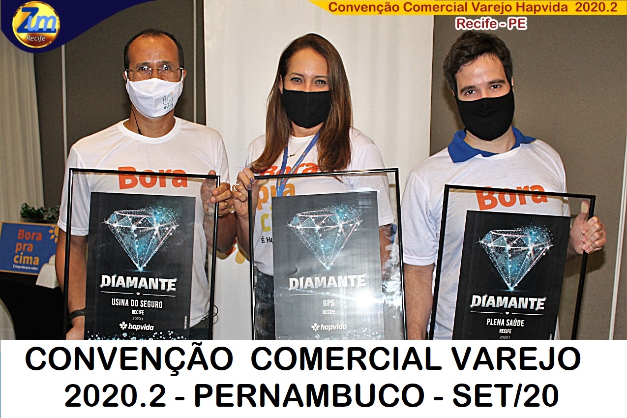 Clique para ver a Galeria