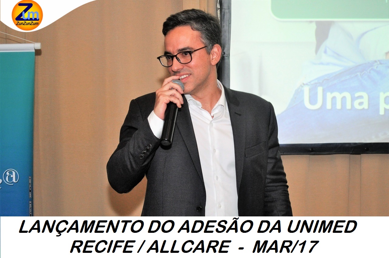 Clique para ver a Galeria