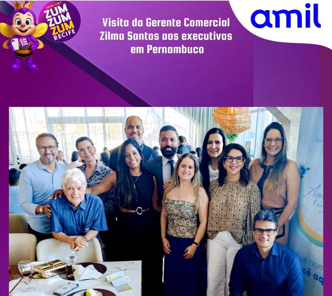 Clique para ver a Galeria