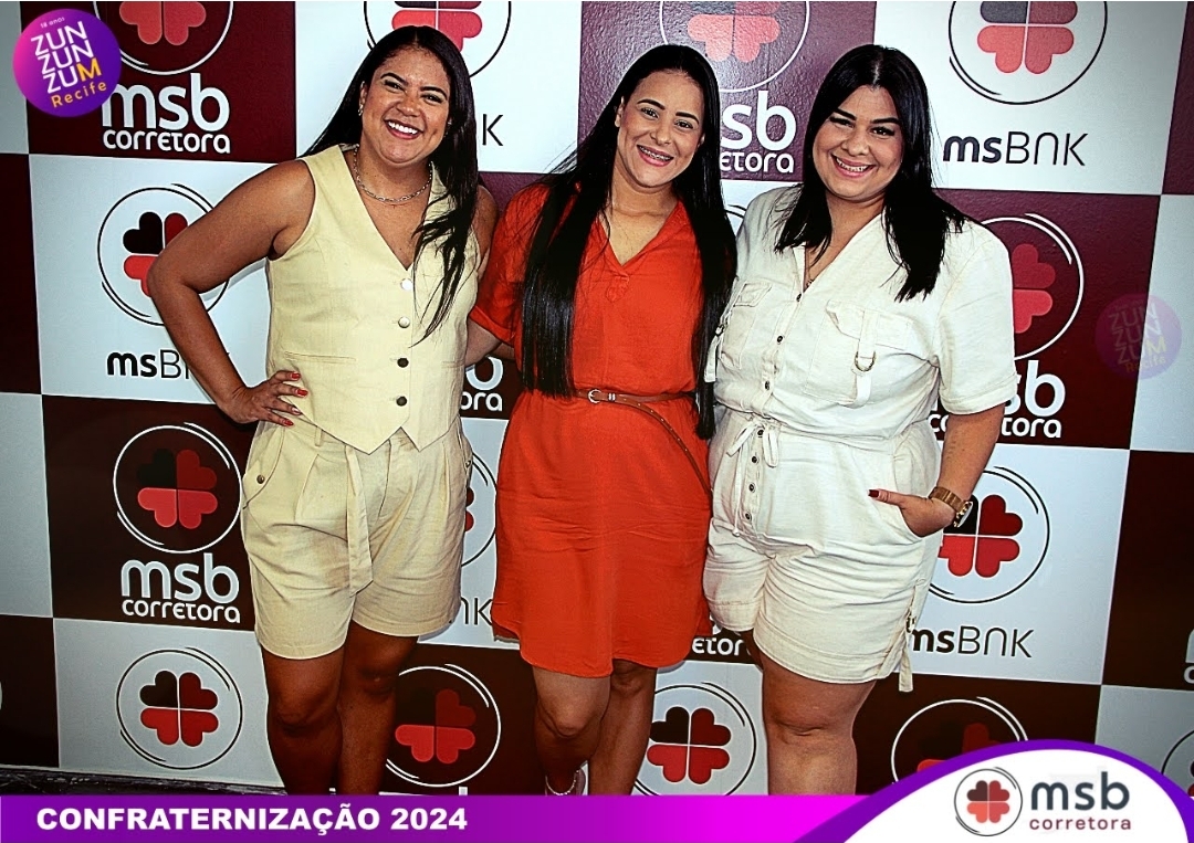 Clique para ver a Galeria