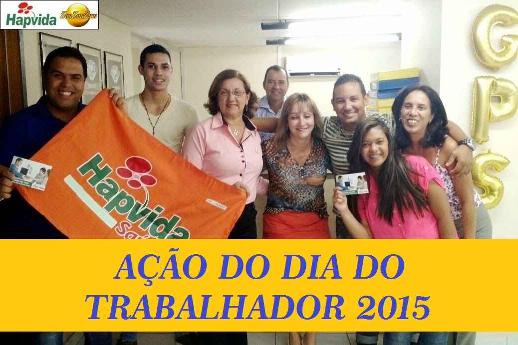 Clique para ver a Galeria