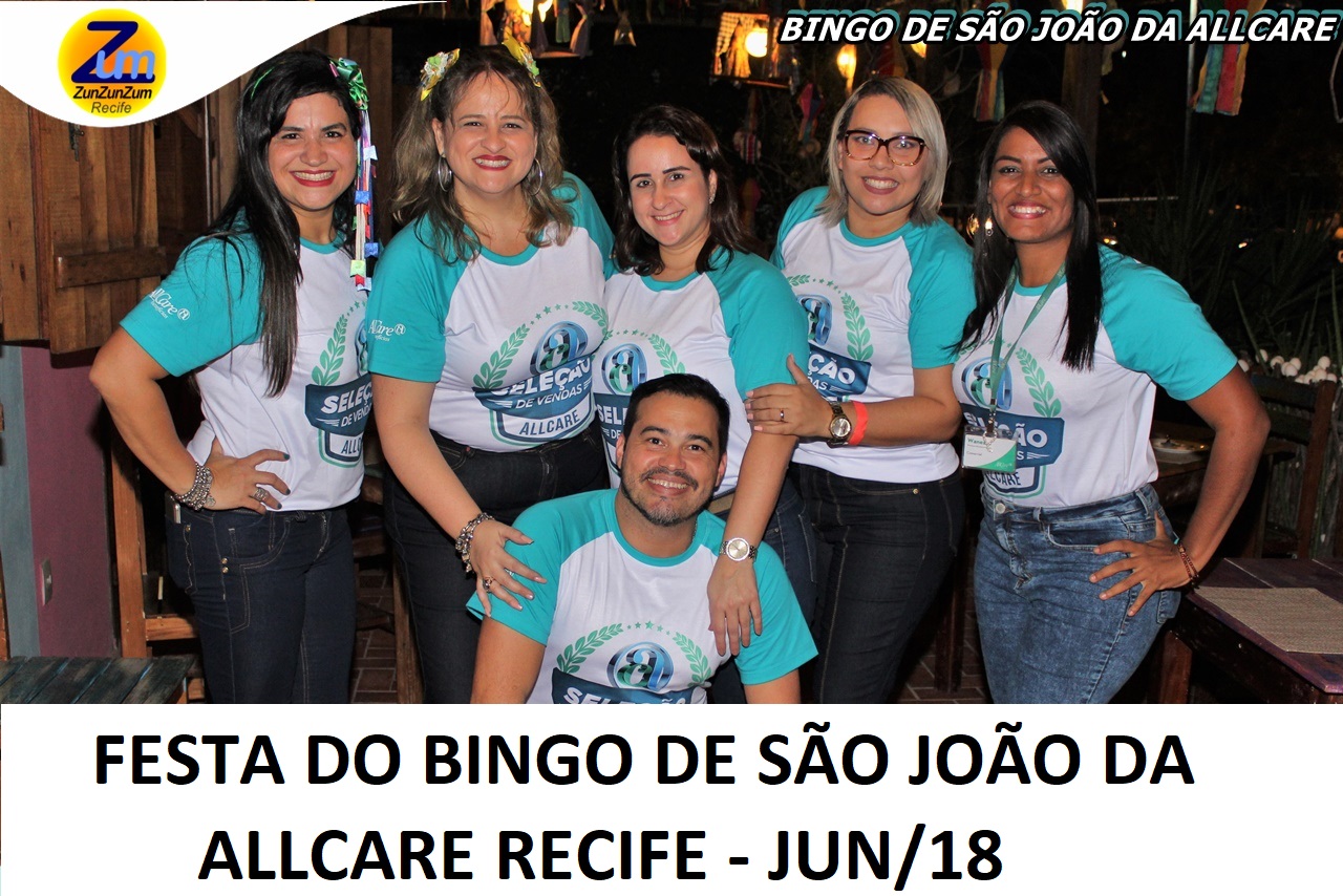 Clique para ver a Galeria