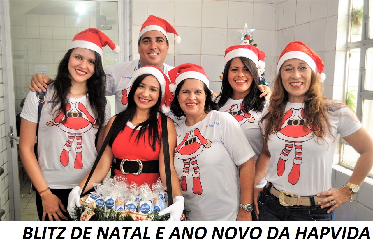 Clique para ver a Galeria