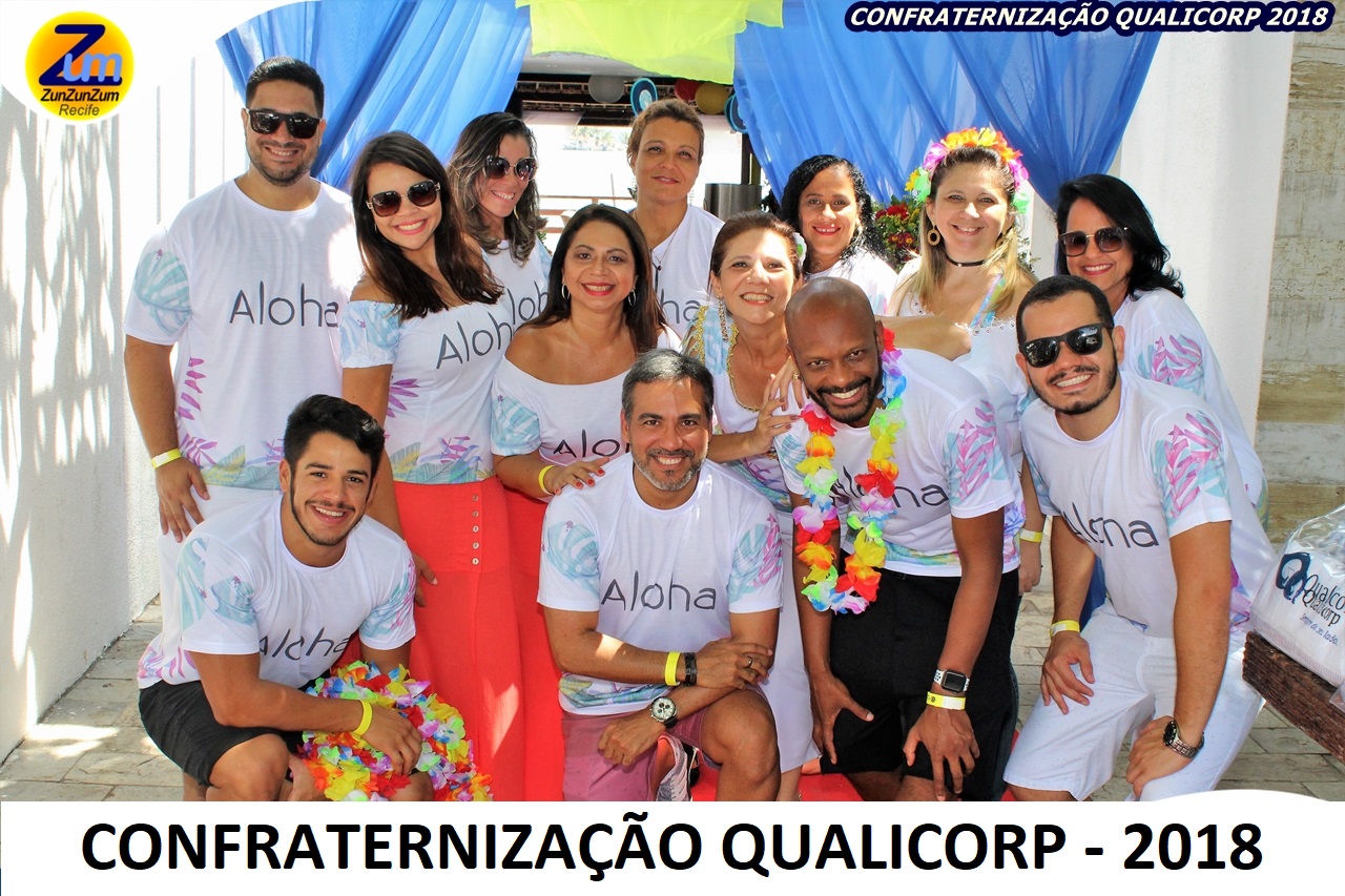 Clique para ver a Galeria