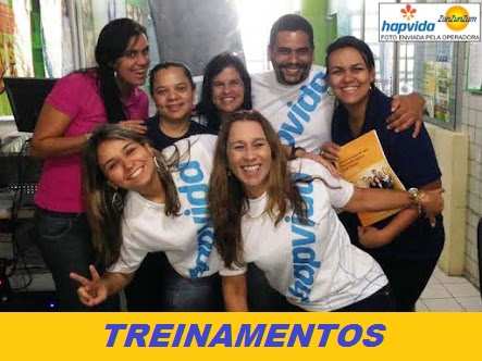 Clique para ver a Galeria