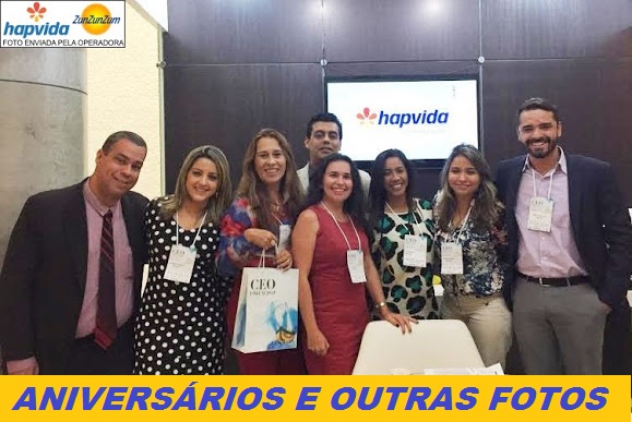 Clique para ver a Galeria