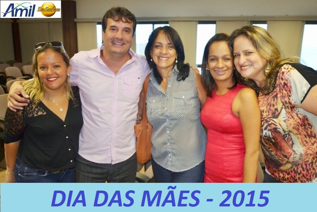 Clique para ver a Galeria