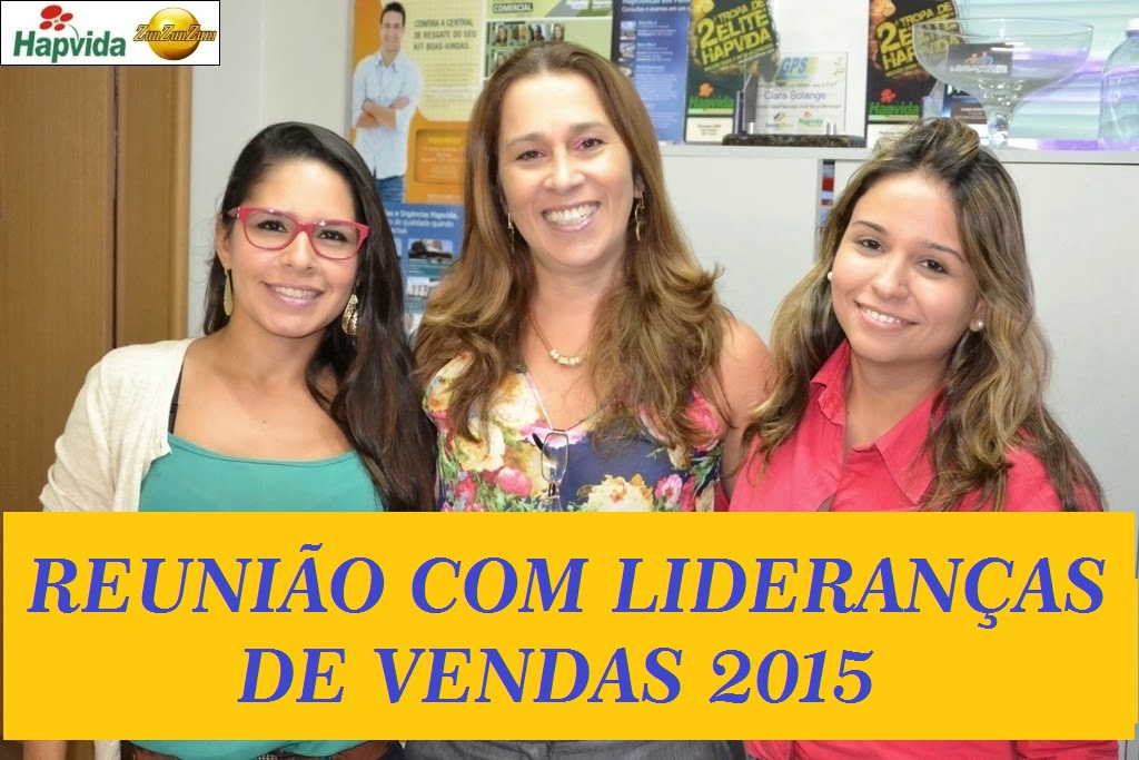 Clique para ver a Galeria