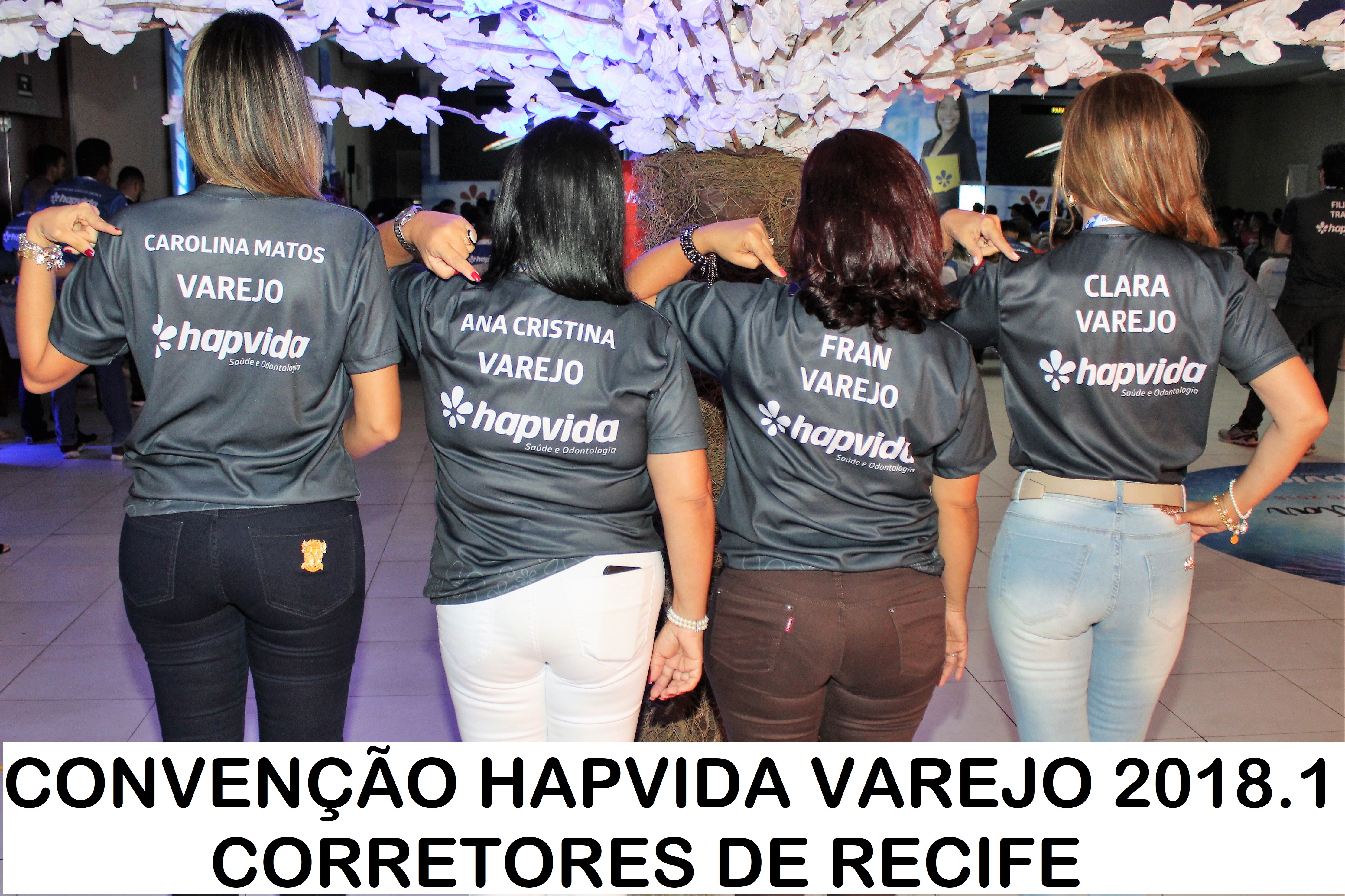 Clique para ver a Galeria