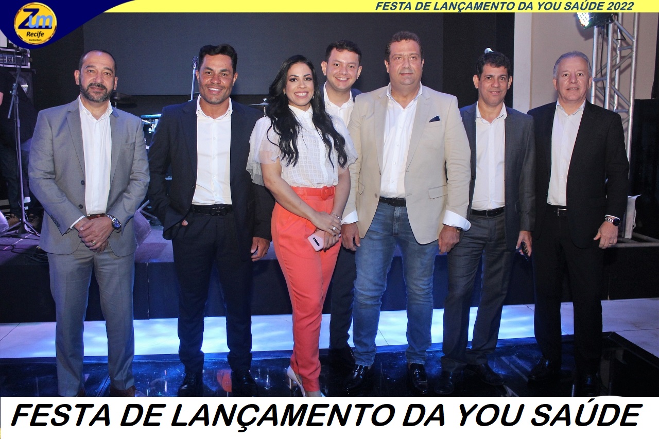 Clique para ver a Galeria