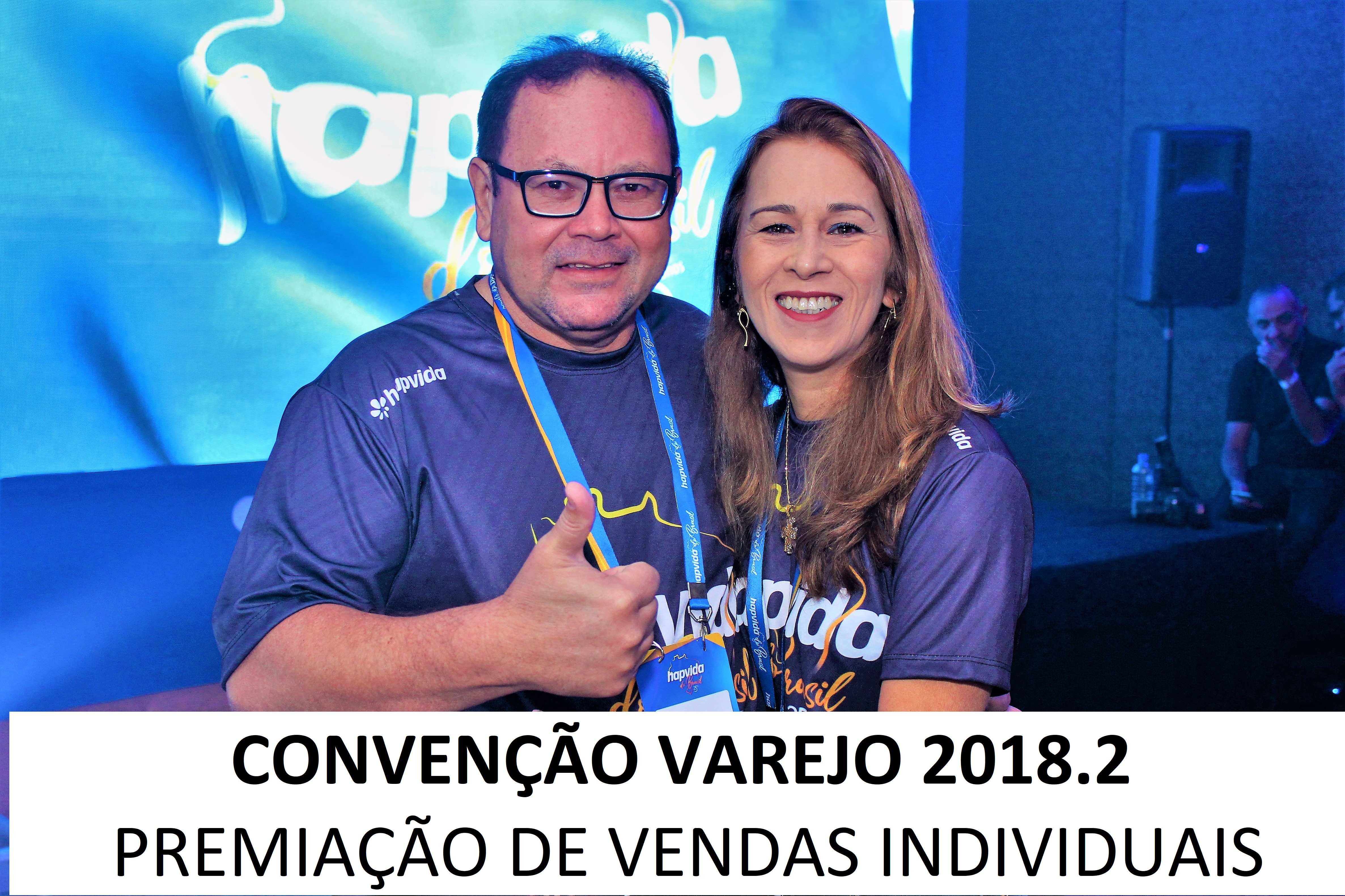 Clique para ver a Galeria