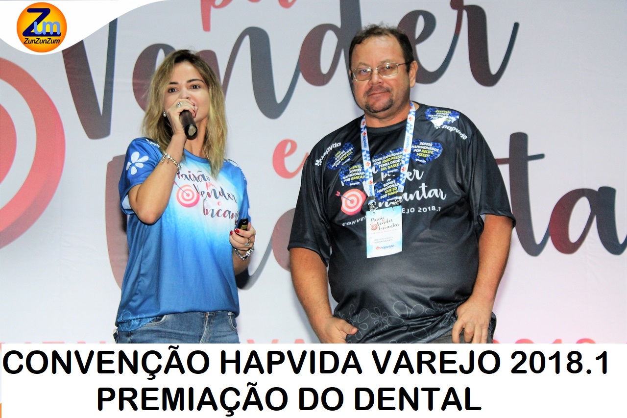 Clique para ver a Galeria