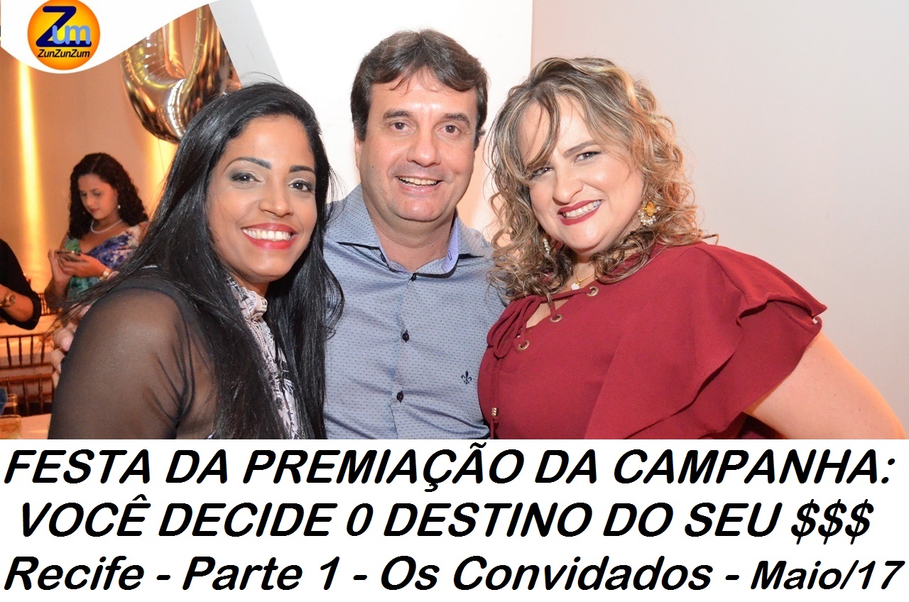 Clique para ver a Galeria