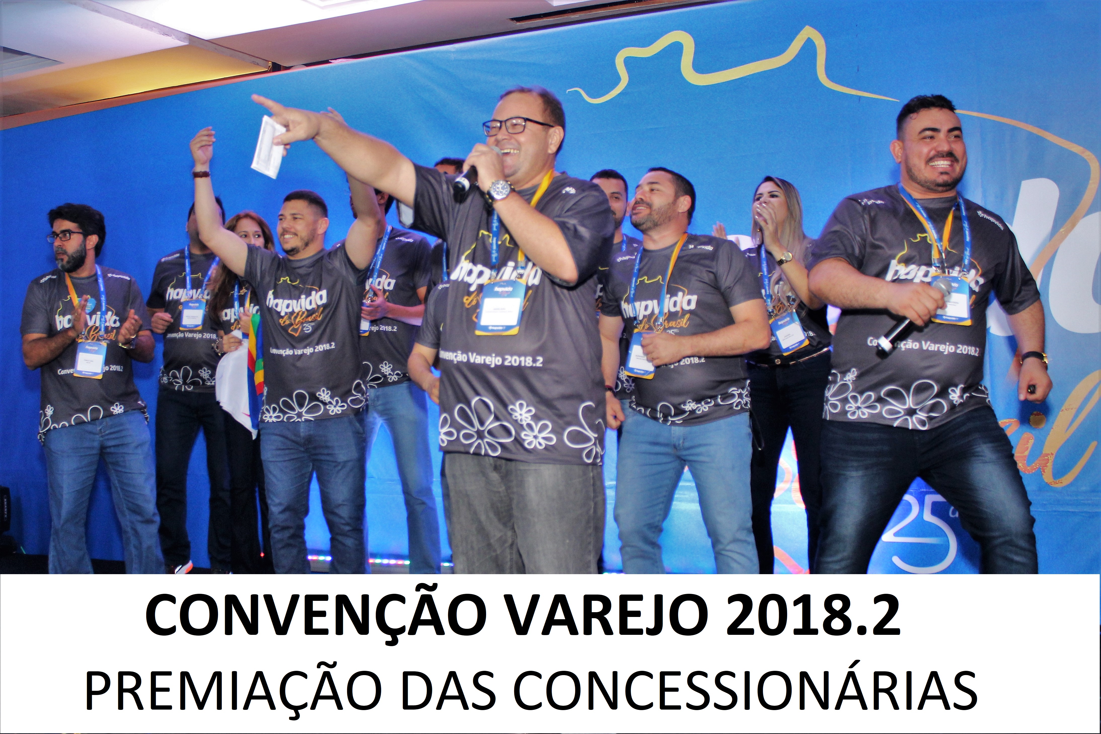 Clique para ver a Galeria