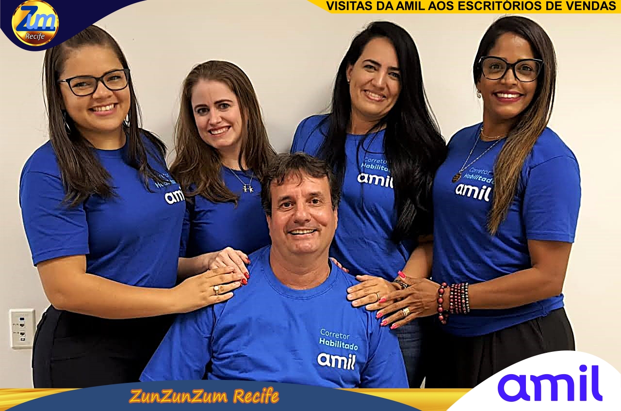 Clique para ver a Galeria