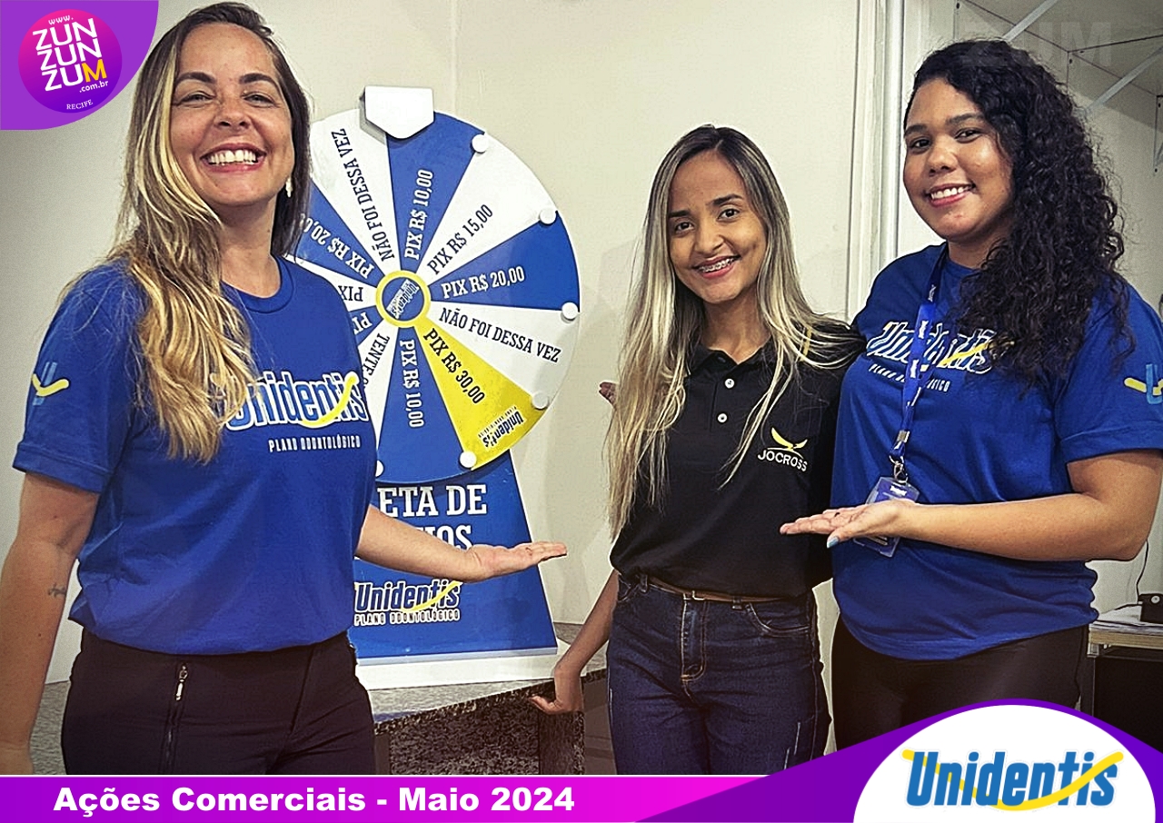 Clique para ver a Galeria