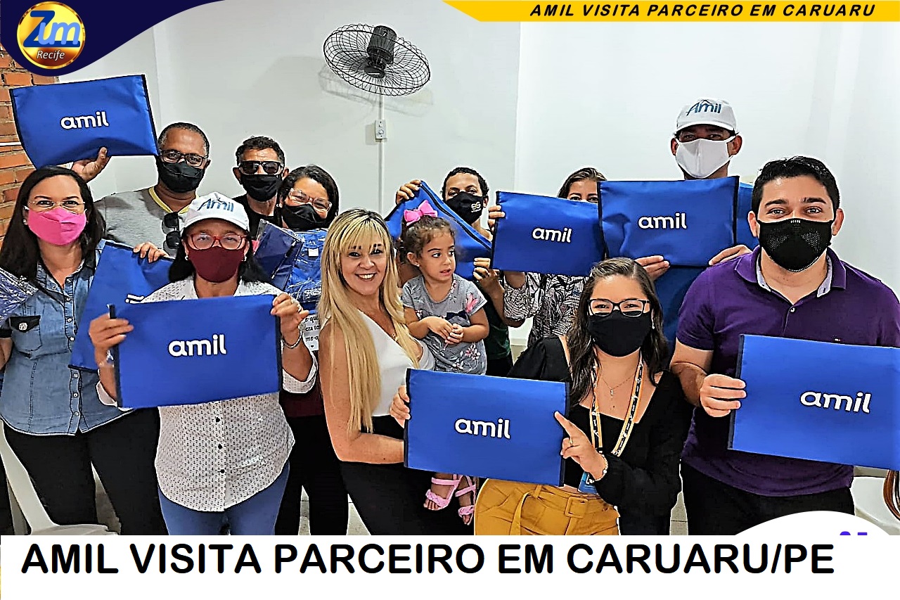 Clique para ver a Galeria