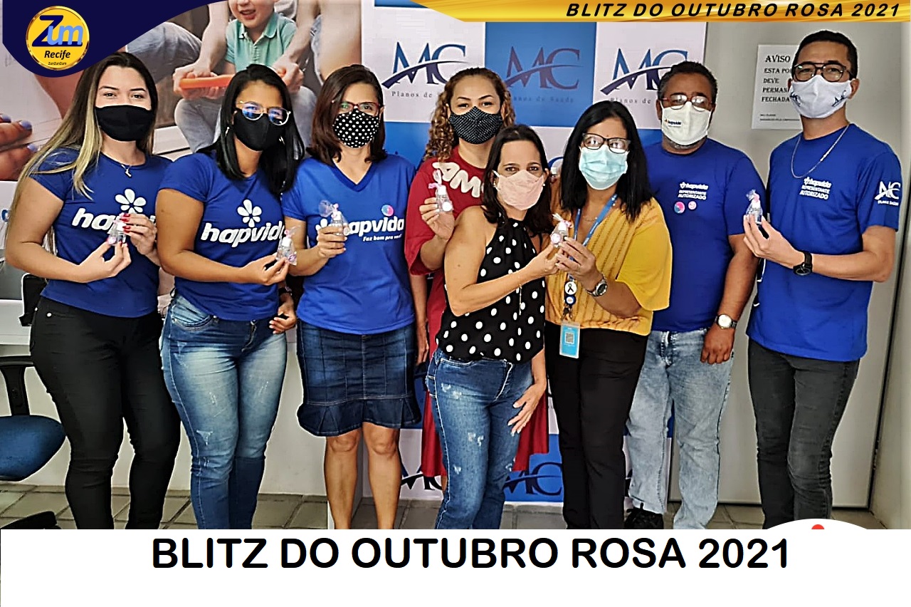 Clique para ver a Galeria