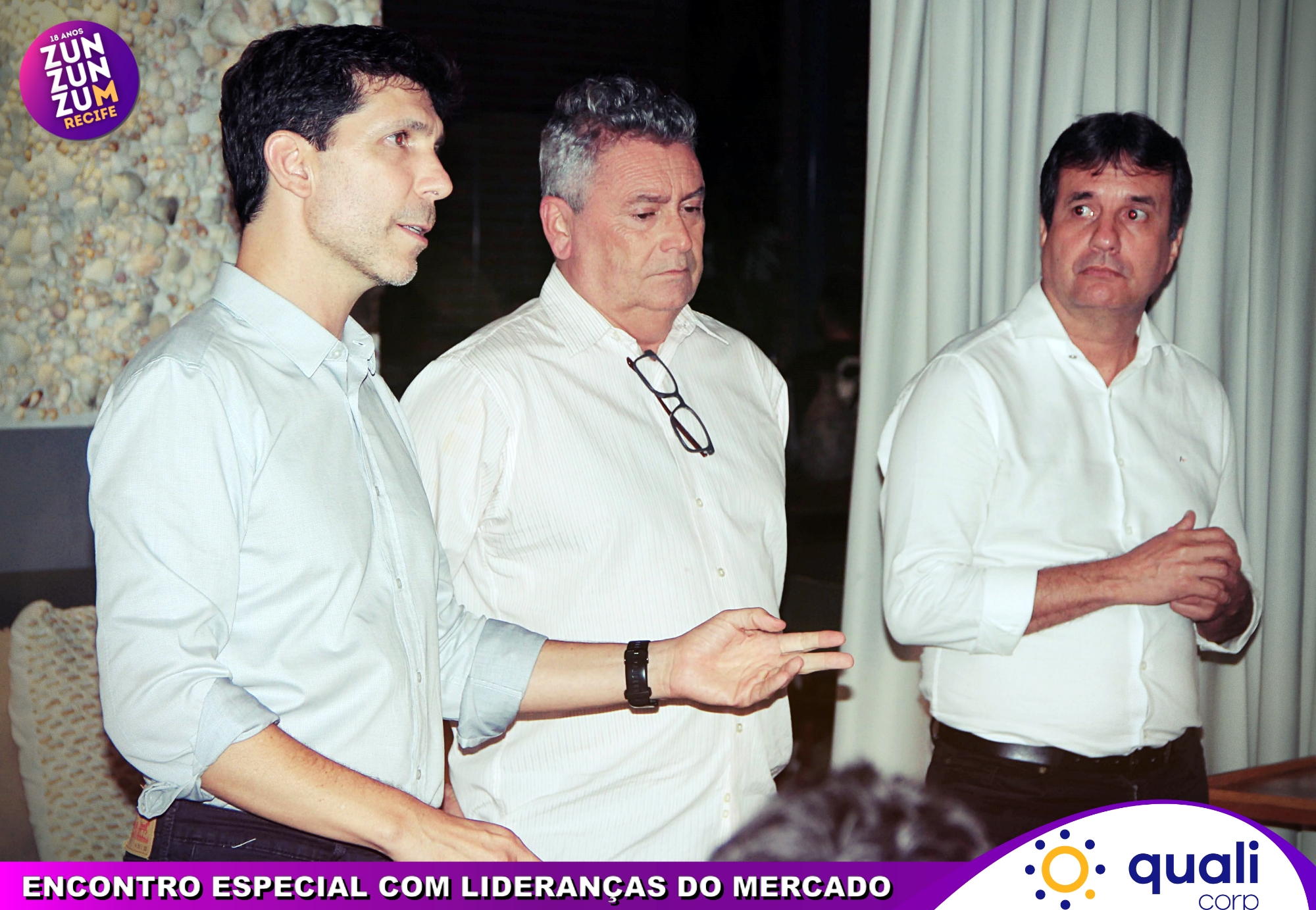 Clique para ver a Galeria