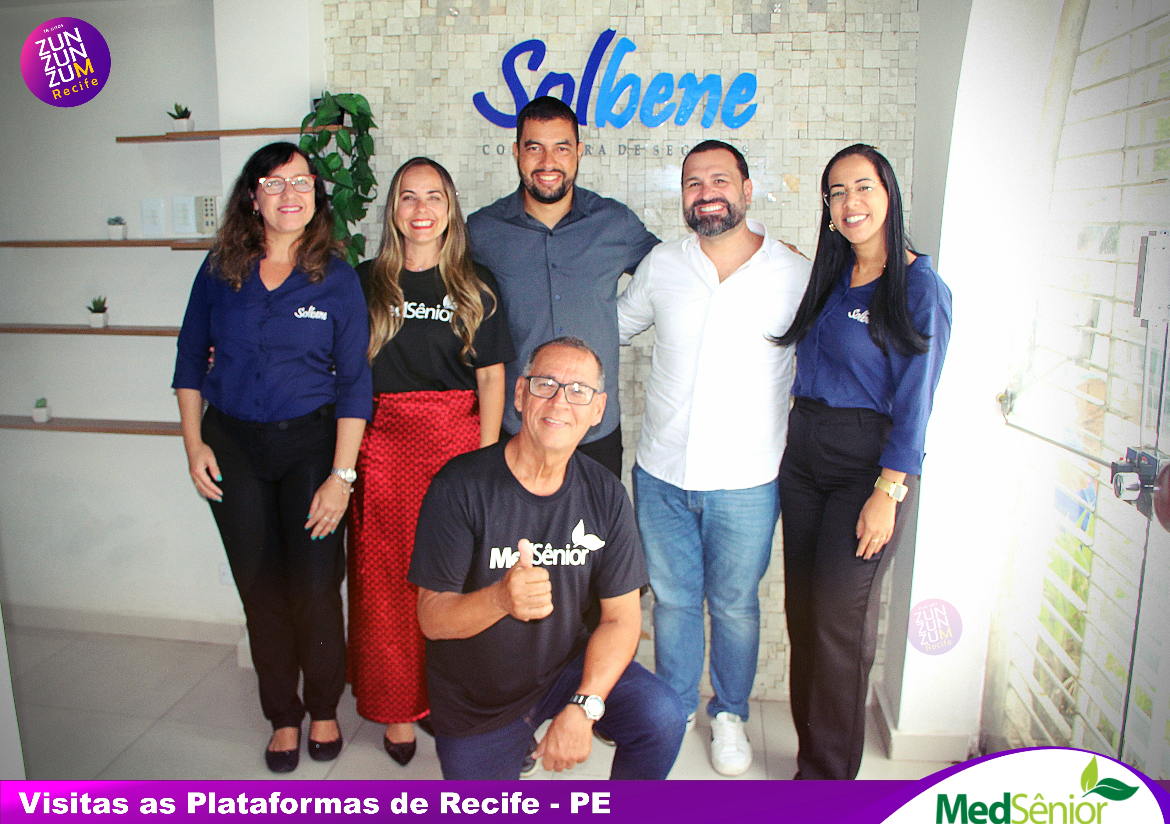 Clique para ver a Galeria