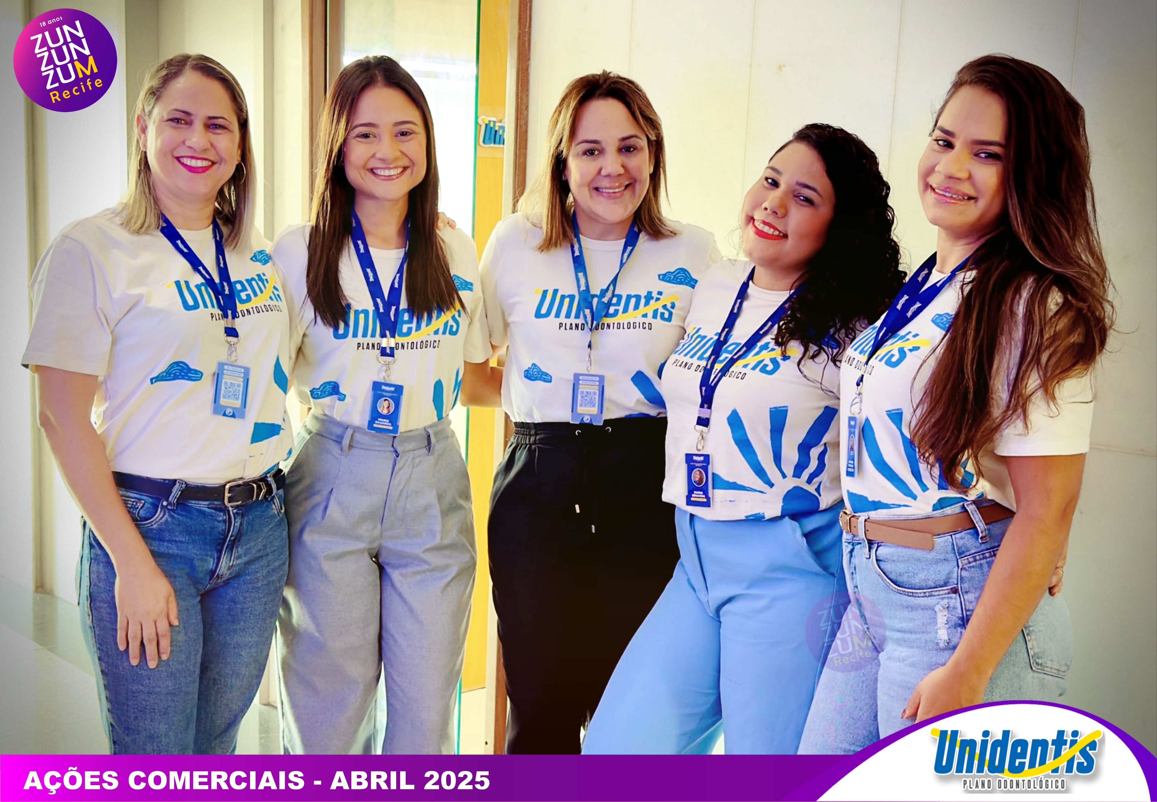 Clique para ver a Galeria