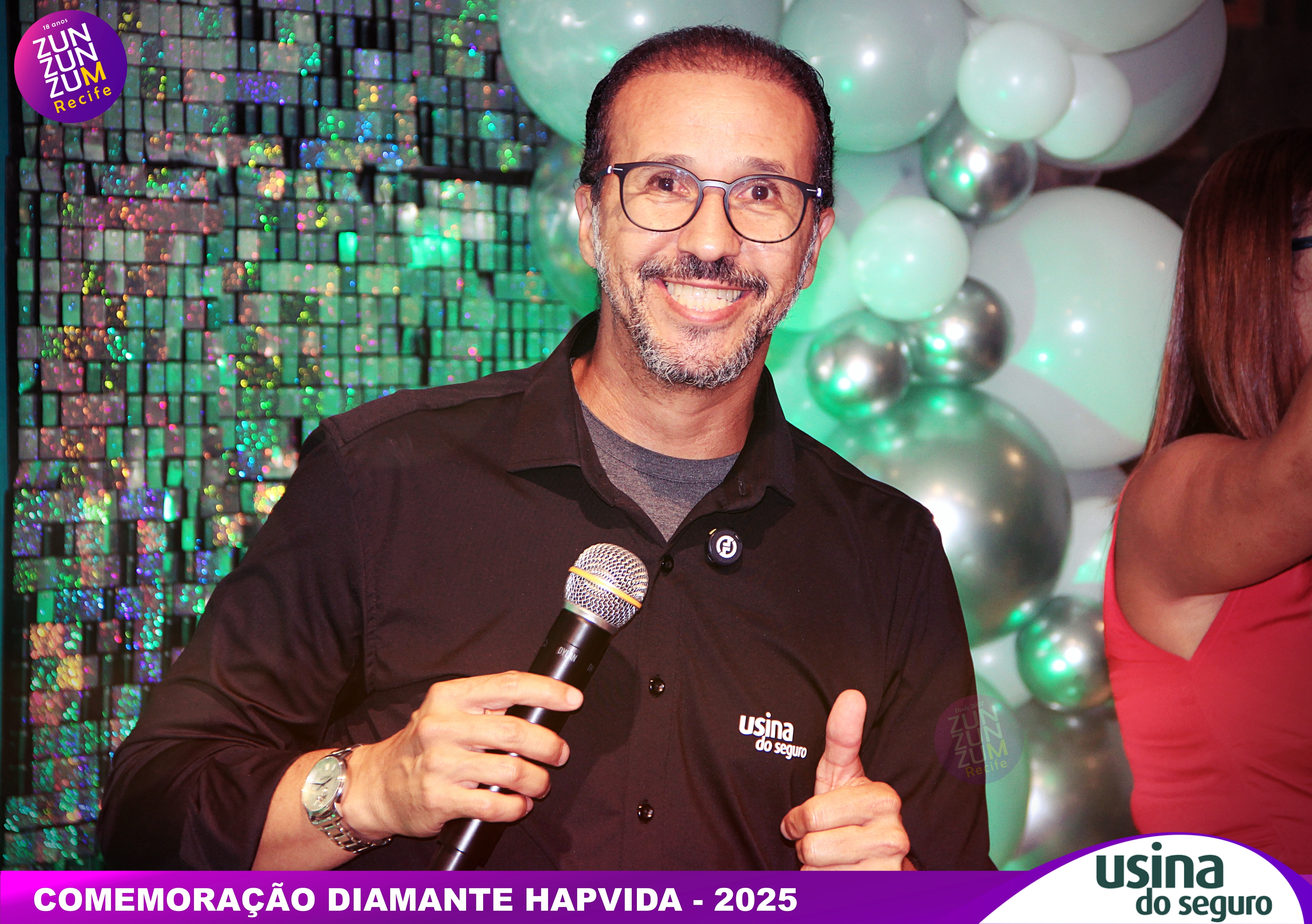 Clique para ver a Galeria